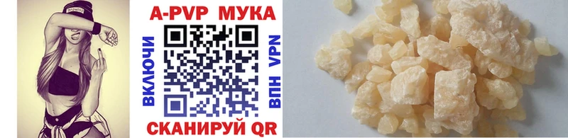 OMG как зайти Зерноград Альфа ПВП крисы CK