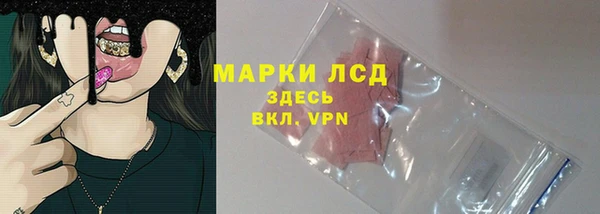 MDMA Новодвинск