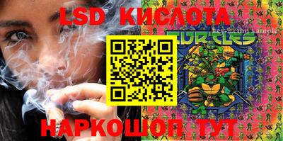 скорость Гусев