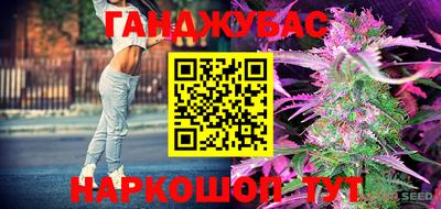 скорость Гусев