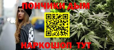гашик Гусь-Хрустальный