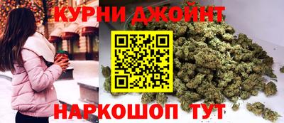 гашик Гусь-Хрустальный