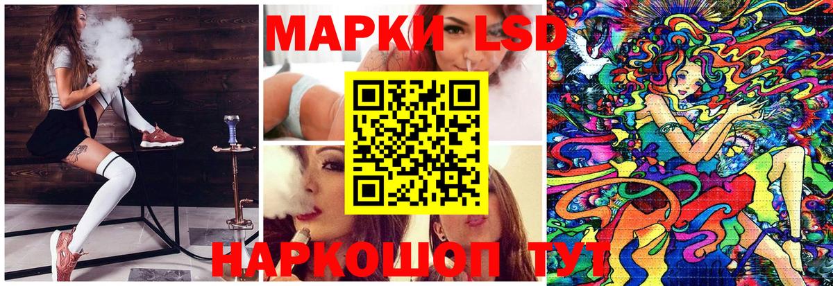 Зерноград  Наркотические марки 1500мкг  где продают наркотики  Вход с VPN 